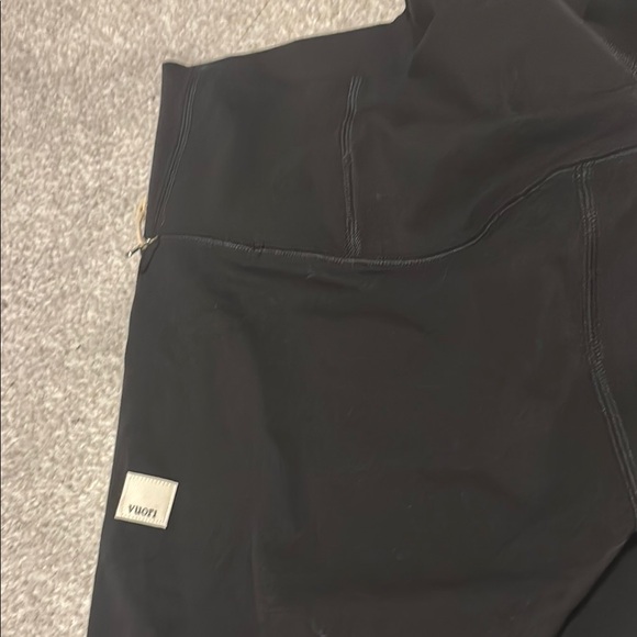 Vuori bliss blend leggings - Picture 5 of 5